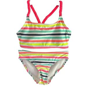 Gap size small bikini Swimsuit